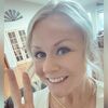 lisawatkinsmo